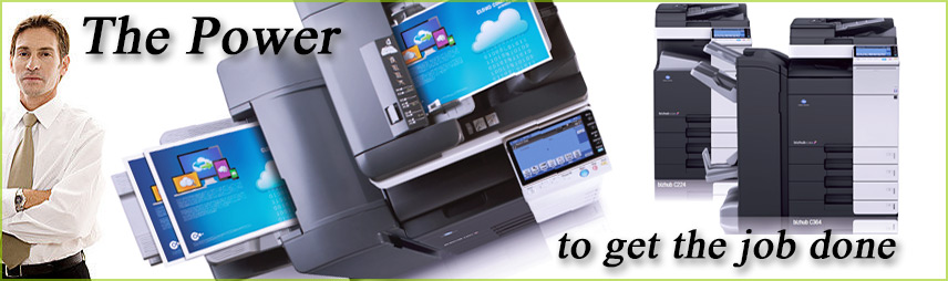 Curious about Cloud Services? Ask us.