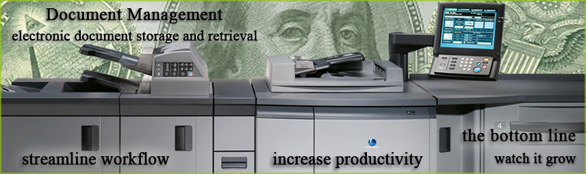 Need more info? Contact us.