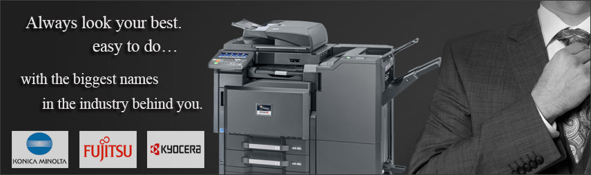 Cut Cost. Find out how we can help